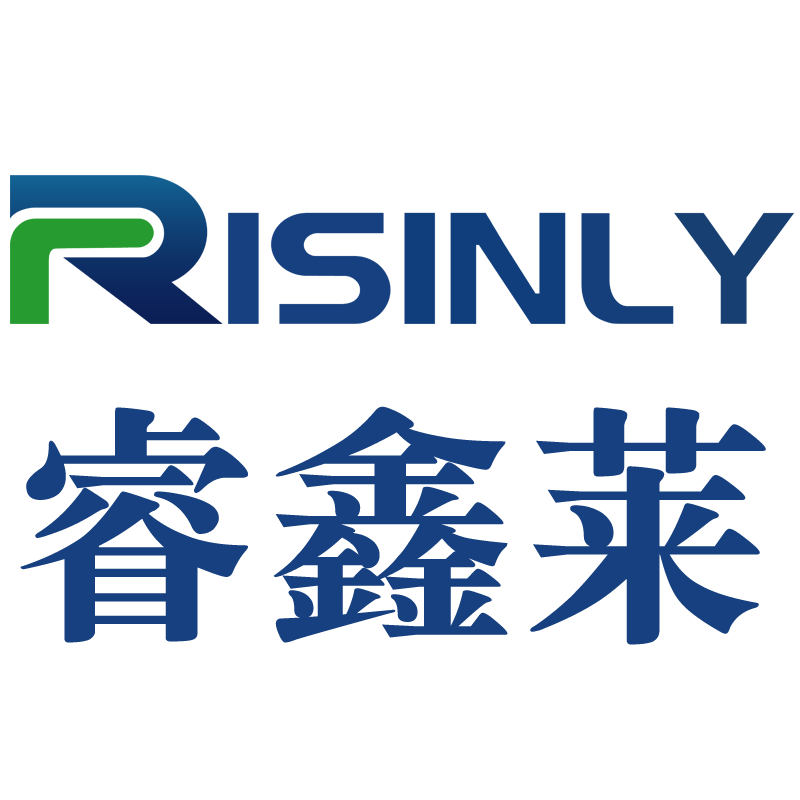 博山睿鑫莱科技有限公司